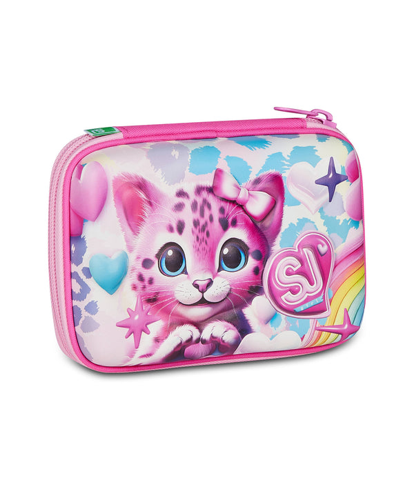 {{ product.title }} {{ product.vendor }} zaino scuola astuccio cancelleria.