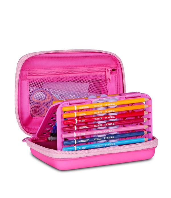 {{ product.title }} {{ product.vendor }} zaino scuola astuccio cancelleria.