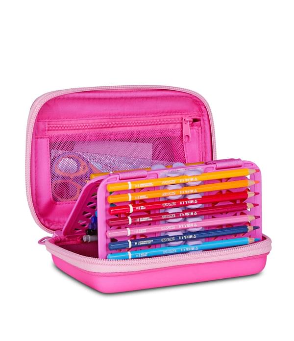{{ product.title }} {{ product.vendor }} zaino scuola astuccio cancelleria.