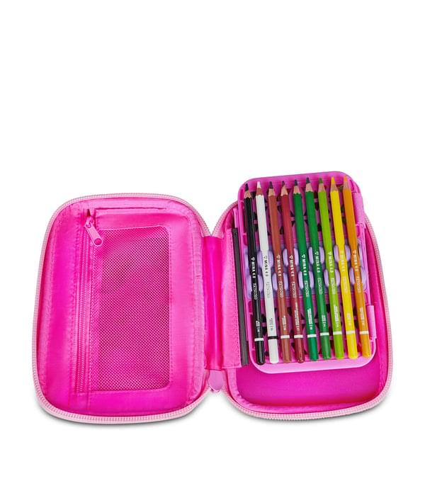 {{ product.title }} {{ product.vendor }} zaino scuola astuccio cancelleria.