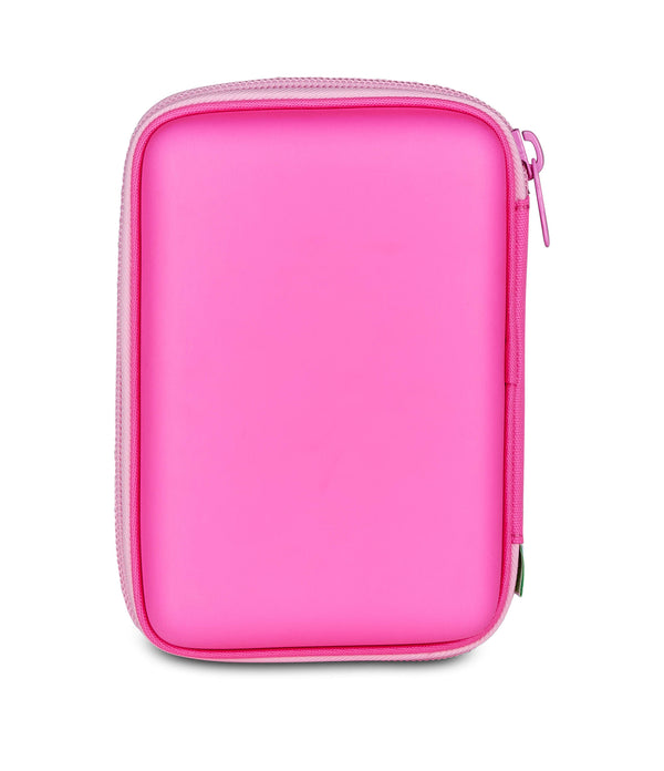 {{ product.title }} {{ product.vendor }} zaino scuola astuccio cancelleria.