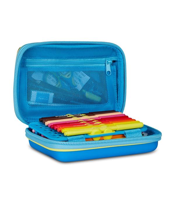 {{ product.title }} {{ product.vendor }} zaino scuola astuccio cancelleria.