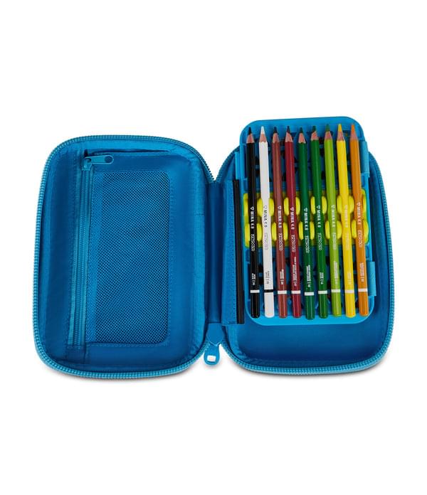 {{ product.title }} {{ product.vendor }} zaino scuola astuccio cancelleria.