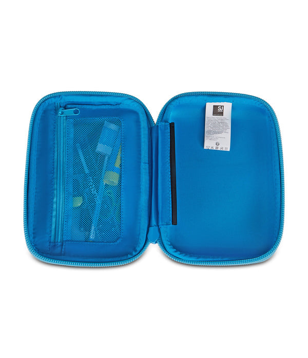 {{ product.title }} {{ product.vendor }} zaino scuola astuccio cancelleria.
