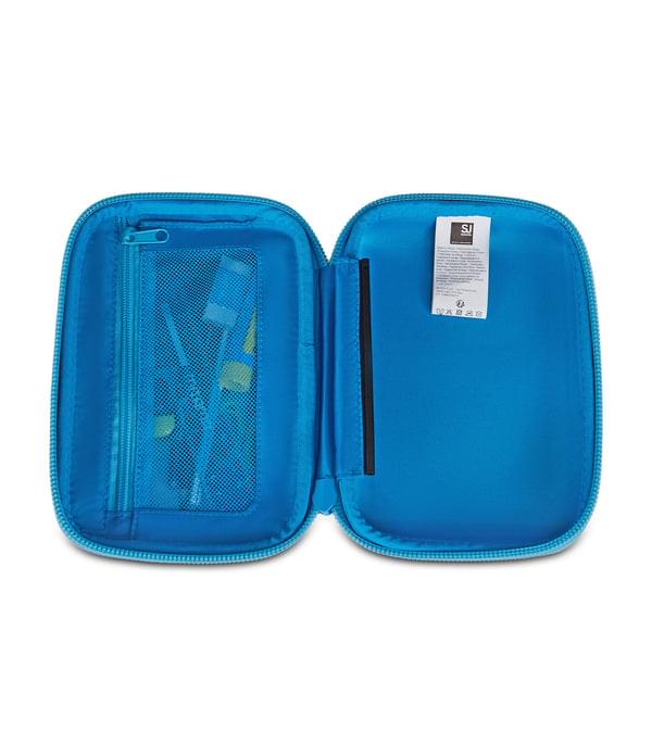 {{ product.title }} {{ product.vendor }} zaino scuola astuccio cancelleria.