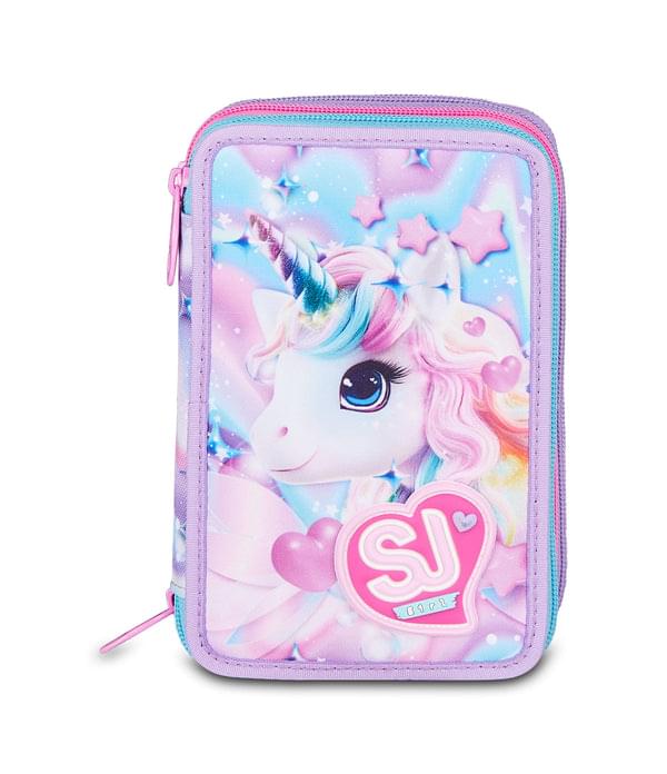 {{ product.title }} {{ product.vendor }} zaino scuola astuccio cancelleria.