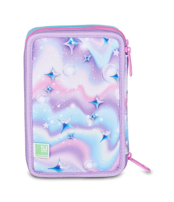 {{ product.title }} {{ product.vendor }} zaino scuola astuccio cancelleria.