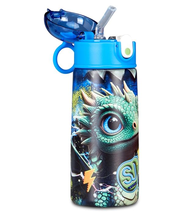 {{ product.title }} {{ product.vendor }} zaino scuola astuccio cancelleria.
