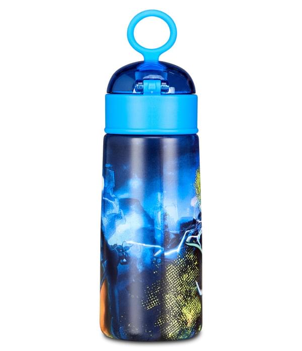 {{ product.title }} {{ product.vendor }} zaino scuola astuccio cancelleria.