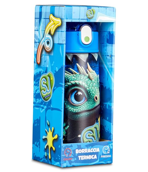 {{ product.title }} {{ product.vendor }} zaino scuola astuccio cancelleria.
