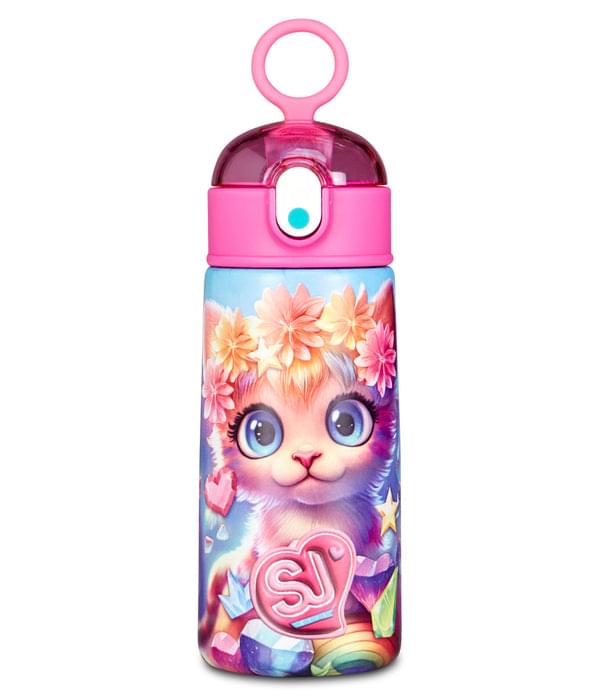 {{ product.title }} {{ product.vendor }} zaino scuola astuccio cancelleria.