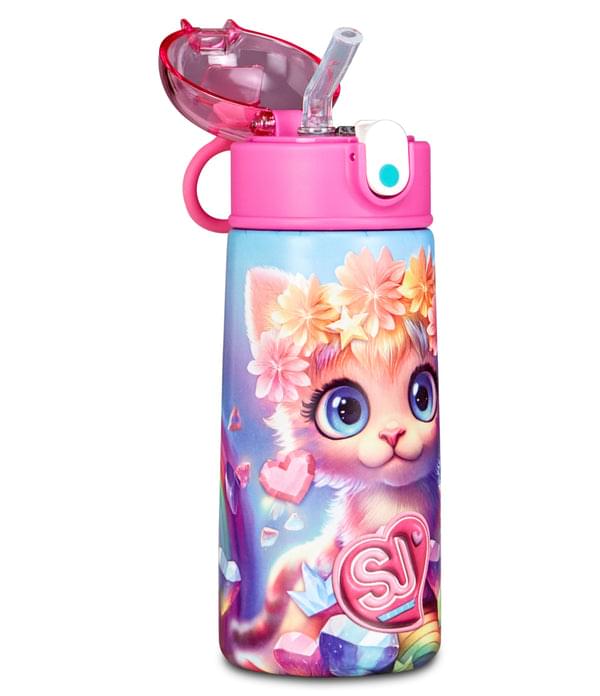 {{ product.title }} {{ product.vendor }} zaino scuola astuccio cancelleria.