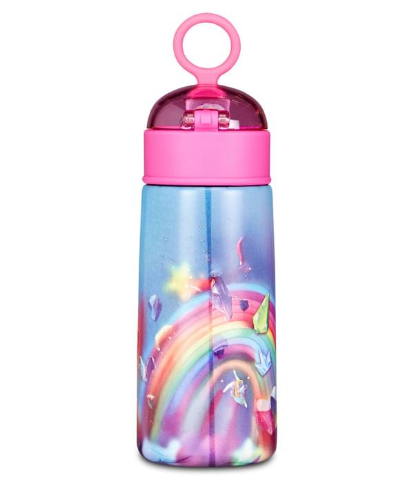 {{ product.title }} {{ product.vendor }} zaino scuola astuccio cancelleria.
