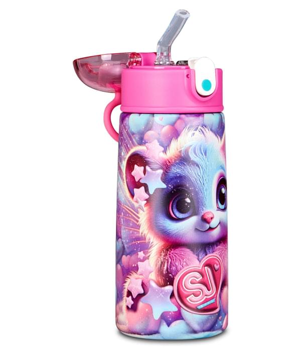 {{ product.title }} {{ product.vendor }} zaino scuola astuccio cancelleria.