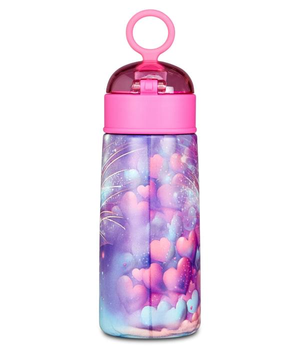 {{ product.title }} {{ product.vendor }} zaino scuola astuccio cancelleria.