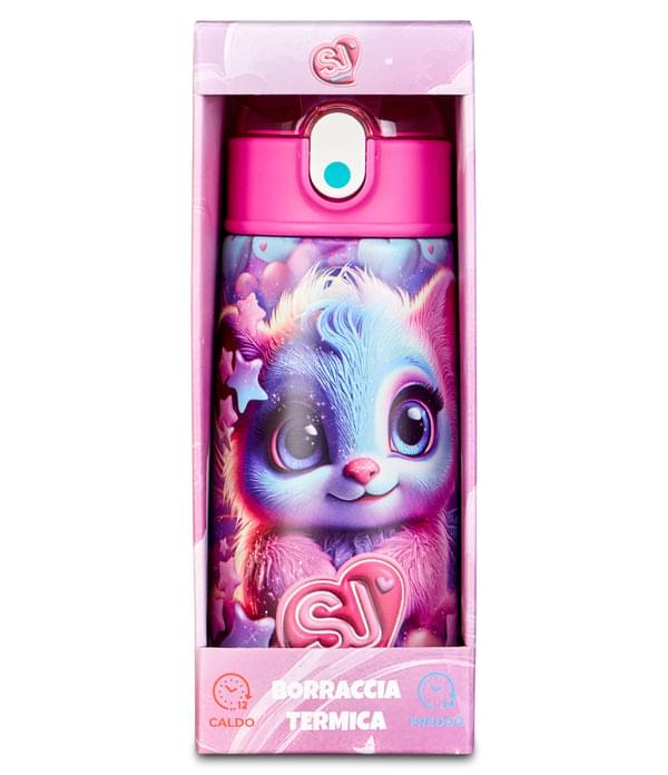 {{ product.title }} {{ product.vendor }} zaino scuola astuccio cancelleria.
