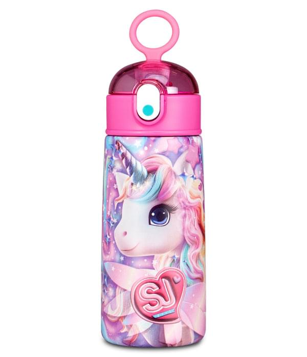 {{ product.title }} {{ product.vendor }} zaino scuola astuccio cancelleria.