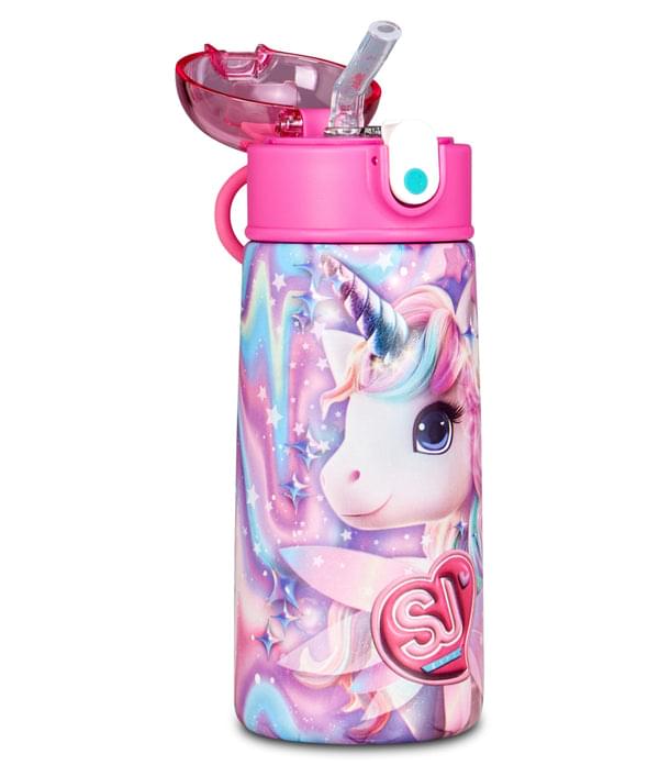 {{ product.title }} {{ product.vendor }} zaino scuola astuccio cancelleria.