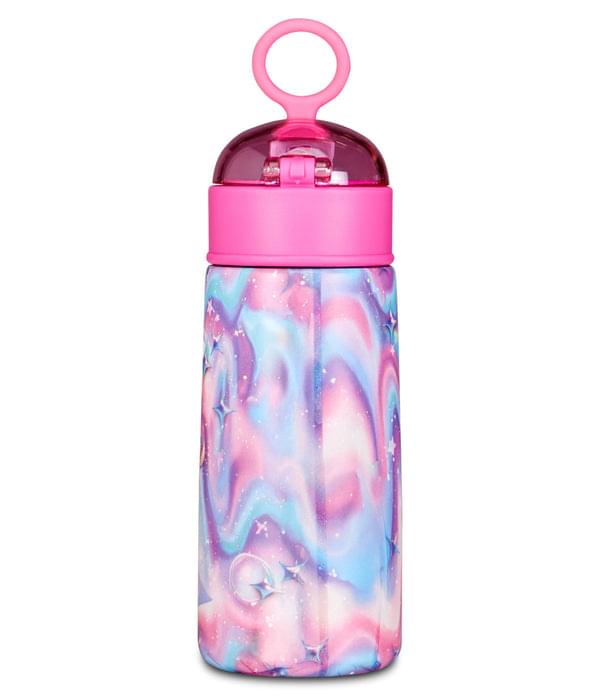 {{ product.title }} {{ product.vendor }} zaino scuola astuccio cancelleria.