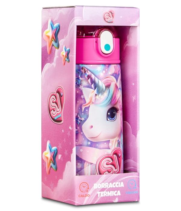 {{ product.title }} {{ product.vendor }} zaino scuola astuccio cancelleria.