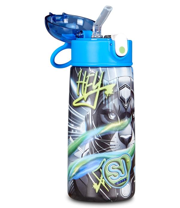 {{ product.title }} {{ product.vendor }} zaino scuola astuccio cancelleria.