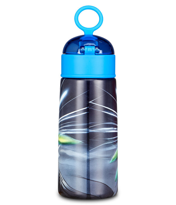 {{ product.title }} {{ product.vendor }} zaino scuola astuccio cancelleria.