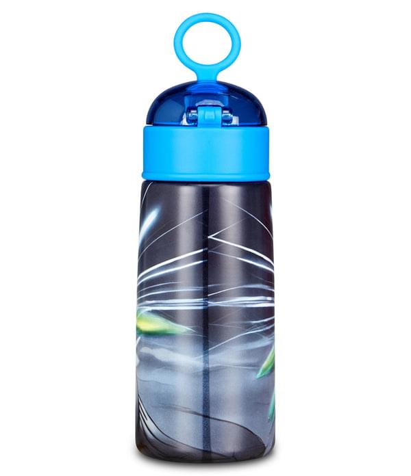 {{ product.title }} {{ product.vendor }} zaino scuola astuccio cancelleria.