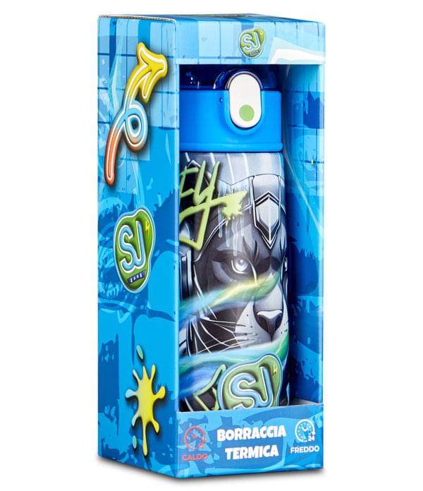 {{ product.title }} {{ product.vendor }} zaino scuola astuccio cancelleria.