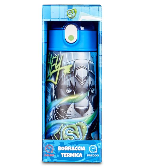 {{ product.title }} {{ product.vendor }} zaino scuola astuccio cancelleria.