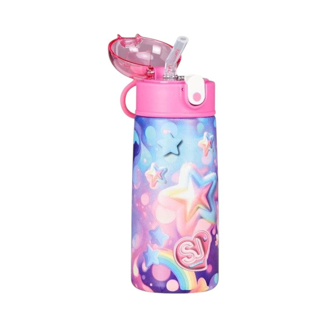 {{ product.title }} {{ product.vendor }} zaino scuola astuccio cancelleria.