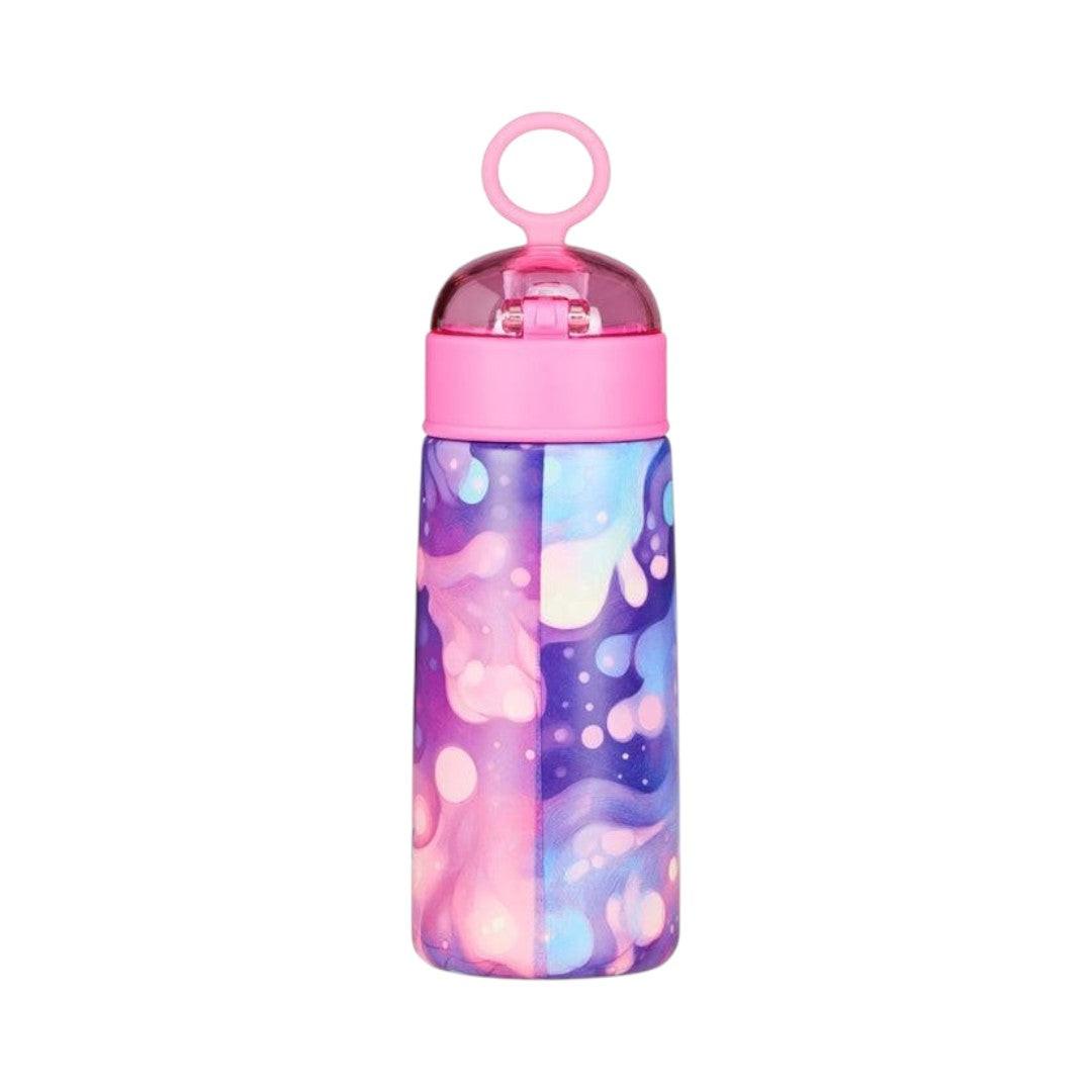 {{ product.title }} {{ product.vendor }} zaino scuola astuccio cancelleria.