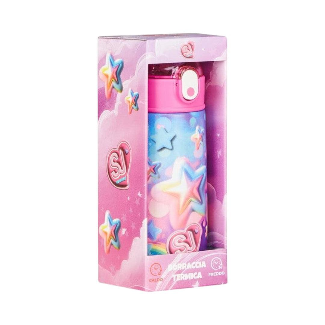 {{ product.title }} {{ product.vendor }} zaino scuola astuccio cancelleria.