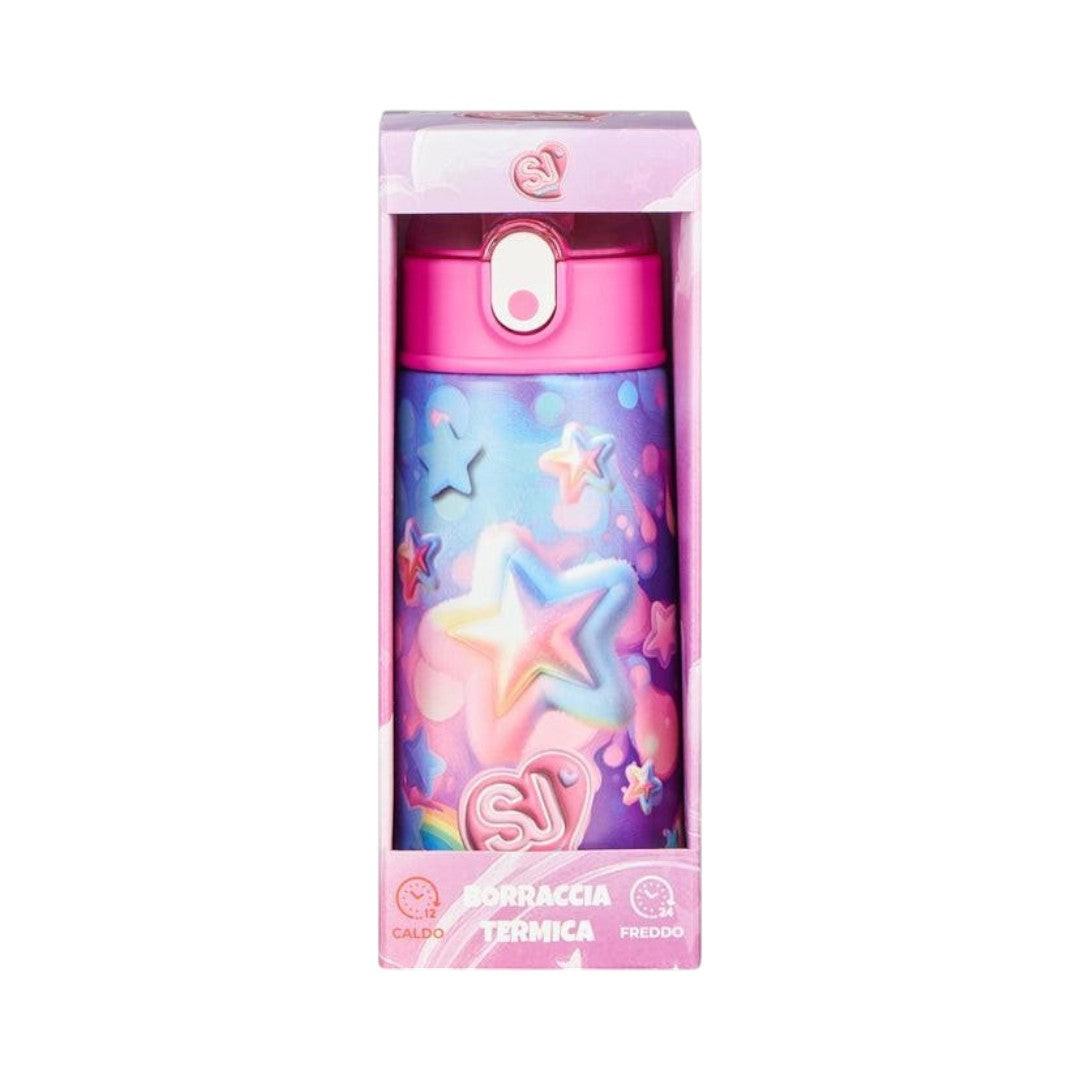 {{ product.title }} {{ product.vendor }} zaino scuola astuccio cancelleria.