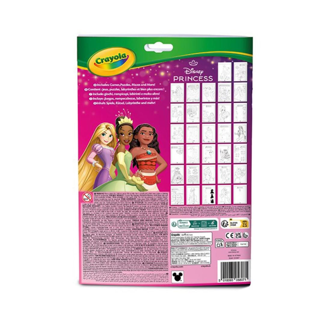 {{ product.title }} {{ product.vendor }} zaino scuola astuccio cancelleria.