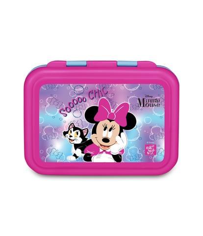 {{ product.title }} {{ product.vendor }} zaino scuola astuccio cancelleria.
