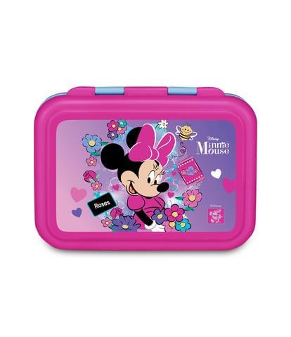 {{ product.title }} {{ product.vendor }} zaino scuola astuccio cancelleria.