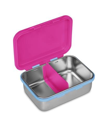 {{ product.title }} {{ product.vendor }} zaino scuola astuccio cancelleria.