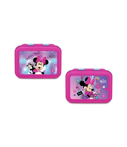 {{ product.title }} {{ product.vendor }} zaino scuola astuccio cancelleria.