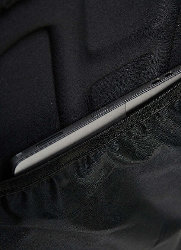 Zaino Seven® Advanced - Chulky - Quiscuola