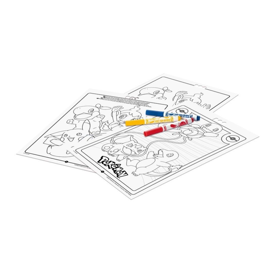 {{ product.title }} {{ product.vendor }} zaino scuola astuccio cancelleria.