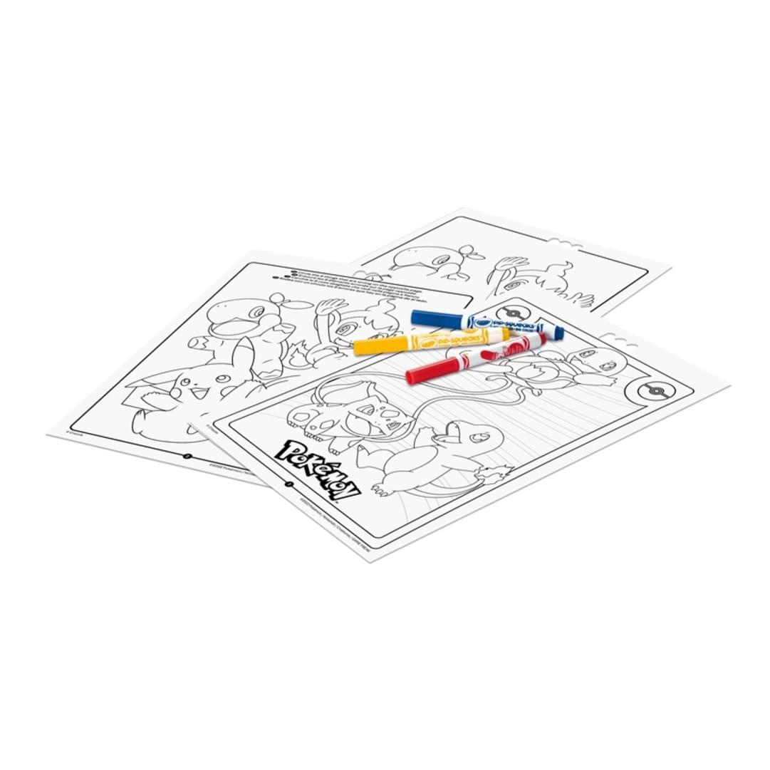 {{ product.title }} {{ product.vendor }} zaino scuola astuccio cancelleria.