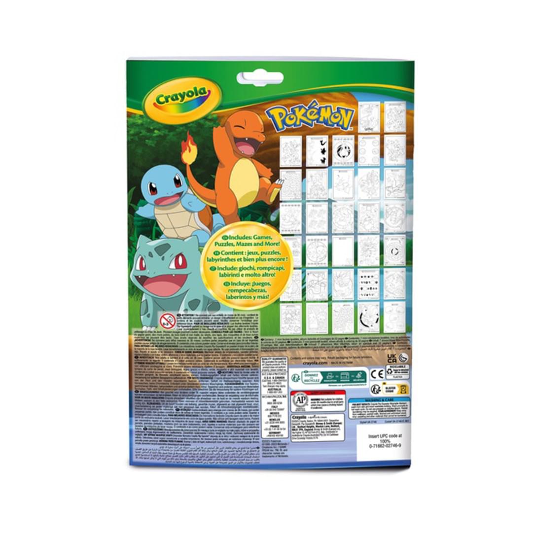 {{ product.title }} {{ product.vendor }} zaino scuola astuccio cancelleria.