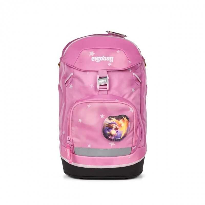 {{ product.title }} {{ product.vendor }} zaino scuola astuccio cancelleria.