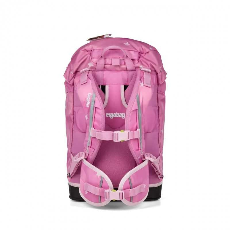 {{ product.title }} {{ product.vendor }} zaino scuola astuccio cancelleria.