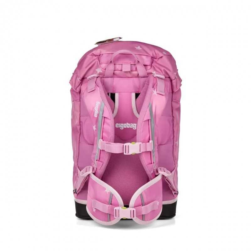 {{ product.title }} {{ product.vendor }} zaino scuola astuccio cancelleria.