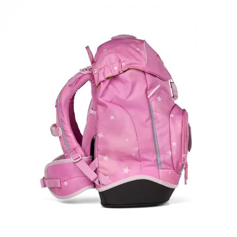 {{ product.title }} {{ product.vendor }} zaino scuola astuccio cancelleria.