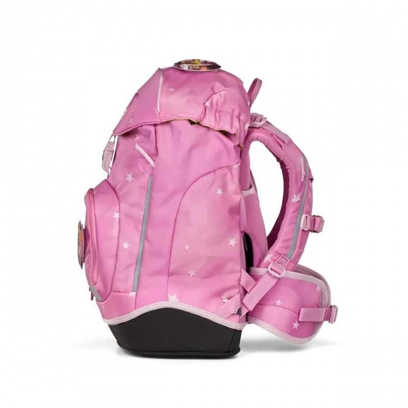 {{ product.title }} {{ product.vendor }} zaino scuola astuccio cancelleria.