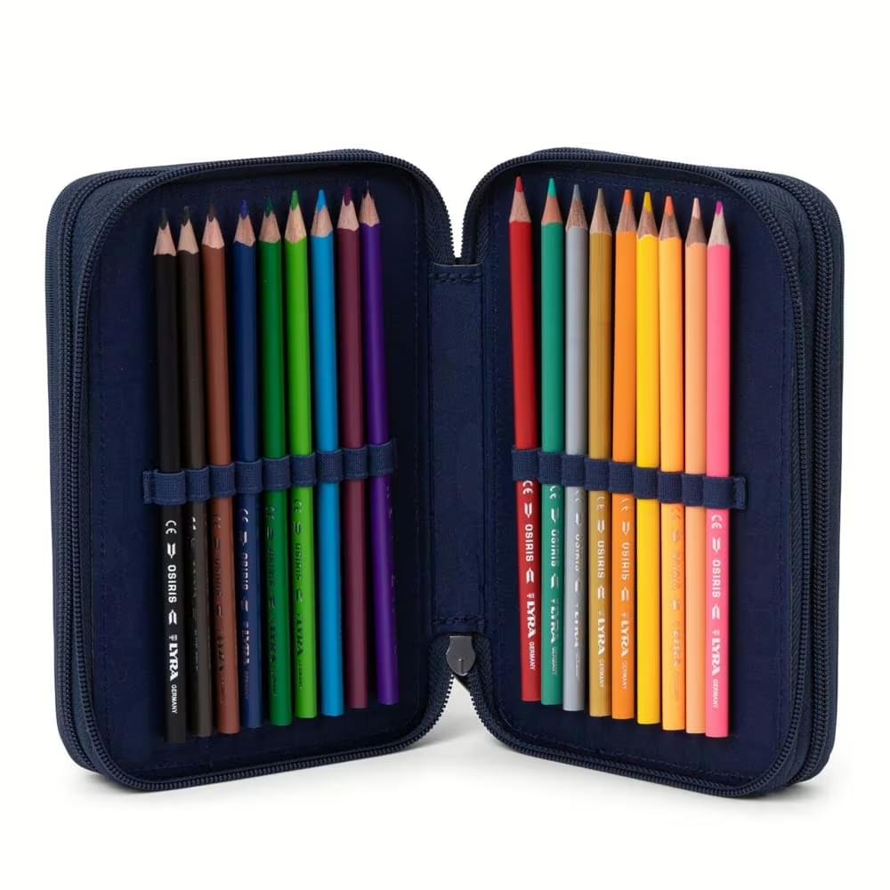 {{ product.title }} {{ product.vendor }} zaino scuola astuccio cancelleria.