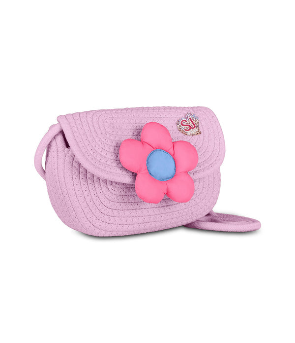 {{ product.title }} {{ product.vendor }} zaino scuola astuccio cancelleria.