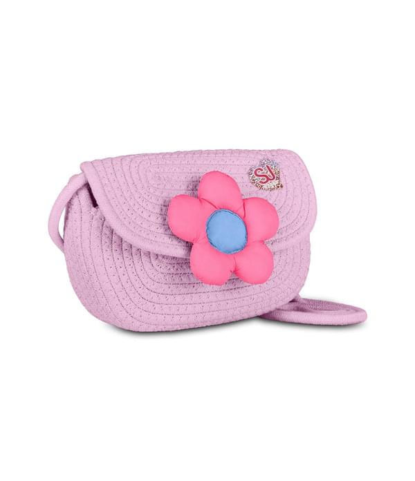{{ product.title }} {{ product.vendor }} zaino scuola astuccio cancelleria.